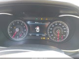 Genesis G70 2.0T Advanced KMTG34LA6KU032272 снимка
