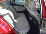 Genesis G70 2.0T Advanced KMTG34LA6KU032272 снимка