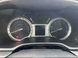 Toyota 4Runner Sr5/Sr5 Premium JTEBU5JR8F5203717 снимка