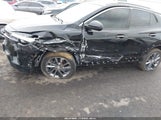 Buick Encore Gx Awd Select KL4MMESL4MB115943 снимка