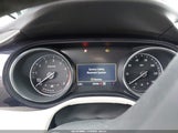 Buick Encore Gx Awd Select KL4MMESL4MB115943 снимка