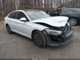 Volkswagen Jetta 1.4T R-Line/1.4T S/1.4T Se 3VWCB7BU5KM155365 снимка