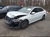Volkswagen Jetta 1.4T R-Line/1.4T S/1.4T Se 3VWCB7BU5KM155365 снимка