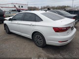 Volkswagen Jetta 1.4T R-Line/1.4T S/1.4T Se 3VWCB7BU5KM155365 снимка