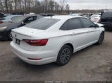 Volkswagen Jetta 1.4T R-Line/1.4T S/1.4T Se 3VWCB7BU5KM155365 photo