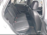 Volkswagen Jetta 1.4T R-Line/1.4T S/1.4T Se 3VWCB7BU5KM155365 снимка