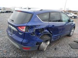 Ford Escape Titanium 1FMCU9J94GUB10759 снимка