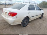 Toyota Corolla Ce JTDBR32E330050856 снимка