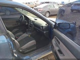 Subaru Impreza 2.5I JF1GG616X7H819454 снимка