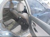 Subaru Impreza 2.5I JF1GG616X7H819454 снимка