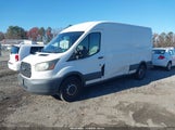 Ford Transit-150 1FTNE2CM5FKA64176 снимка