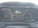 Ford Transit-150 1FTNE2CM5FKA64176 fotografie