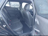 Chevrolet Trax Fwd 2Rs KL77LJEP8SC311885 fotografie