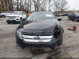 Ford Fusion Sel 3FAHP0JA1CR236060 снимка