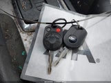 Ford Fusion Sel 3FAHP0JA1CR236060 снимка