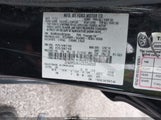 Ford Fusion Sel 3FAHP0JA1CR236060 снимка