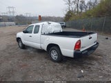 Toyota Tacoma 5TFTX4CN5FX063568 снимка