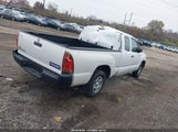 Toyota Tacoma 5TFTX4CN5FX063568 снимка