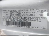Toyota Tacoma 5TFTX4CN5FX063568 снимка