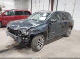 Jeep Compass Limited 1C4NJDCBXFD226023 снимка