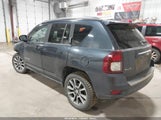 Jeep Compass Limited 1C4NJDCBXFD226023 снимка