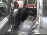 Jeep Compass Limited 1C4NJDCBXFD226023 снимка
