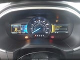 Ford Edge Sel 2FMPK3J99LBB58150 снимка