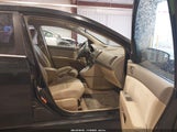 Nissan Sentra 2.0 3N1AB61E97L638694 снимка