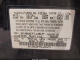 Nissan Sentra 2.0 3N1AB61E97L638694 снимка