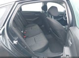 Honda Accord Ex 1HGCY1F38RA038016 photo