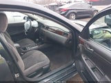 Chevrolet Impala Limited Lt 2G1WB5E39G1117362 снимка