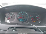 Chevrolet Impala Limited Lt 2G1WB5E39G1117362 снимка