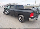 Ram  Tradesman 1C6RR6ST0GS268091 снимка