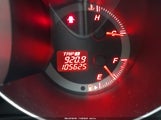 Mazda Mazda3 S Sport JM1BK344281789579 снимка