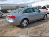 Audi A4 2.0T Premium WAUCF78K99N066294 снимка