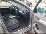 Audi A4 2.0T Premium WAUCF78K99N066294 снимка