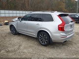Volvo Xc90 T6 Momentum YV4A22PK6H1153695 photo