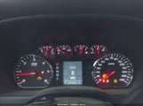 GMC Sierra  Limited 2GTR1LEC2K1192263 снимка