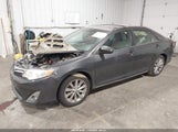 Toyota Camry Xle 4T4BF1FK1DR322362 снимка
