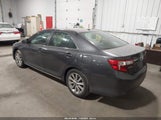 Toyota Camry Xle 4T4BF1FK1DR322362 снимка