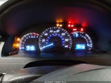 Toyota Camry Xle 4T4BF1FK1DR322362 снимка
