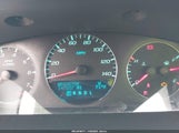 Chevrolet Impala Limited Ltz 2G1WC5E39E1124435 снимка