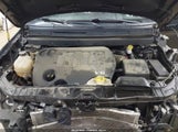 Dodge Journey Crossroad 3C4PDCGG7KT707450 снимка