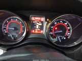 Dodge Journey Crossroad 3C4PDCGG7KT707450 снимка