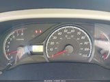 Toyota Sienna Le 5TDJK3DC7BS023991 снимка