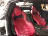 Chevrolet Corvette Stingray Rwd 2Lt 1G1YB3D4XM5117047 photo