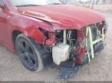 Toyota Camry Se 4T1BF3EK0AU511149 снимка