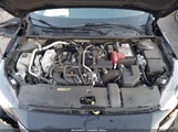Nissan Sentra Sv Xtronic Cvt 3N1AB8CV6LY241790 снимка