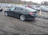 Chevrolet Malibu Lt 1G1ZD5ST8KF169028 снимка