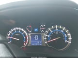 Toyota 4Runner Sr5 JTEBU5JR7K5662845 снимка